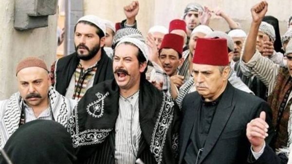 صيدا اون لاين