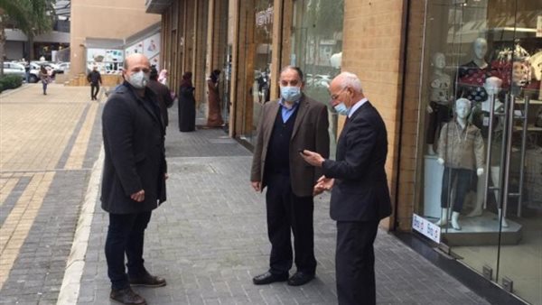 صيدا اون لاين