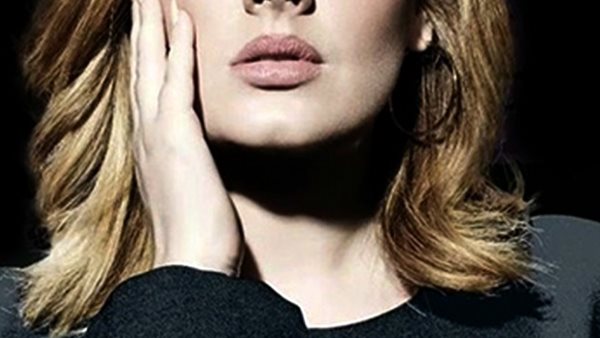 صيدا اون لاين