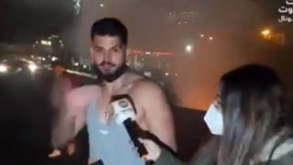 صيدا اون لاين