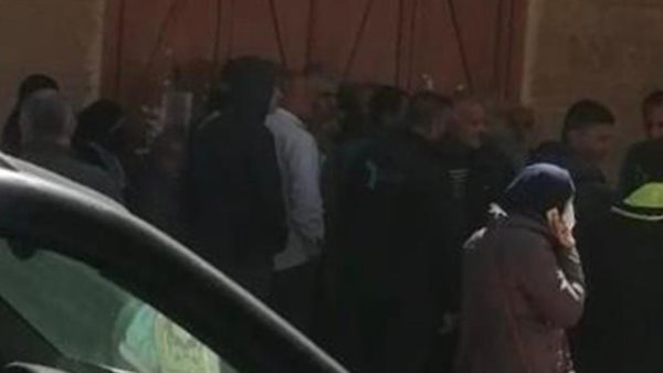 صيدا اون لاين