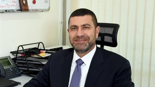 صيدا اون لاين