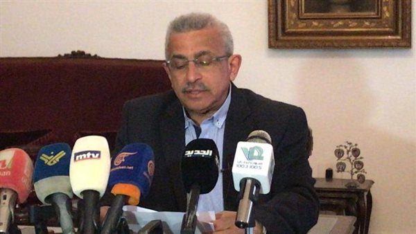 صيدا اون لاين