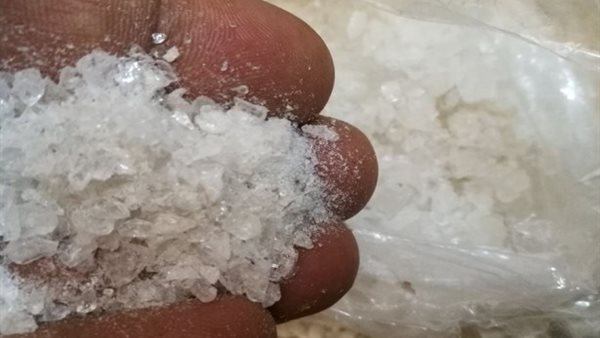 صيدا اون لاين