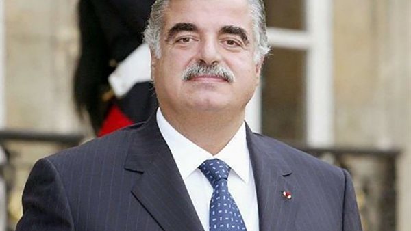 صيدا اون لاين