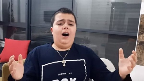 صيدا اون لاين
