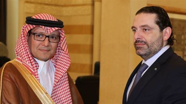 صيدا اون لاين