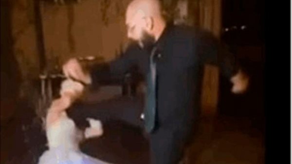 صيدا اون لاين