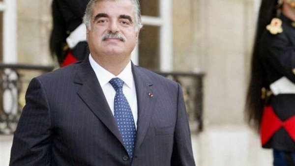 صيدا اون لاين