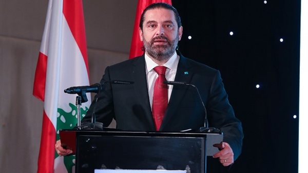 صيدا اون لاين