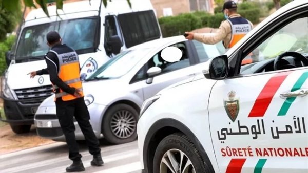 صيدا اون لاين