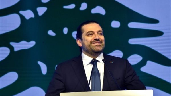 صيدا اون لاين