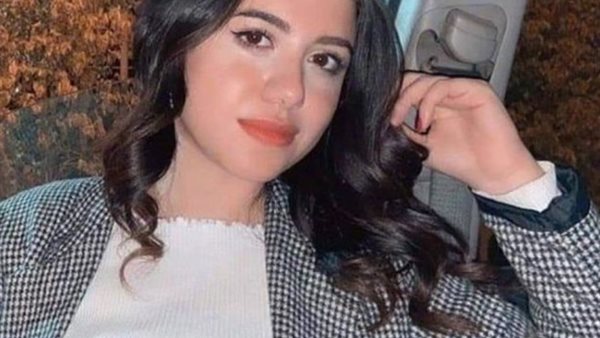 صيدا اون لاين