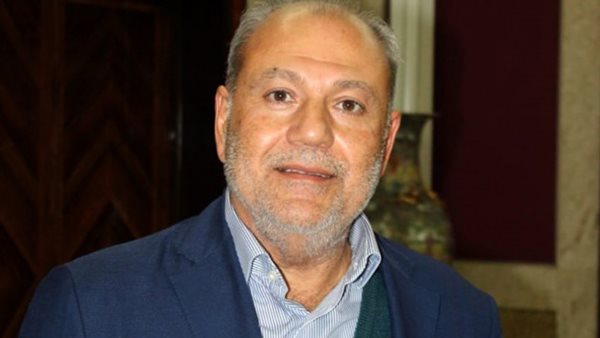 صيدا اون لاين