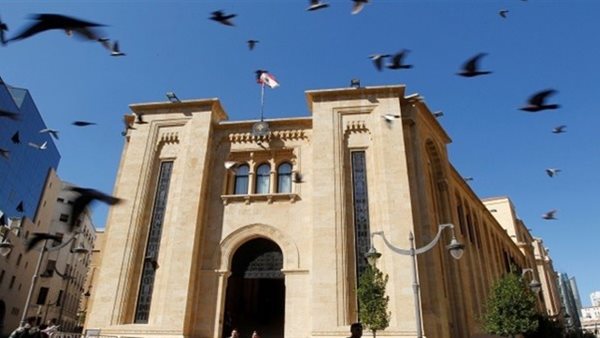 صيدا اون لاين
