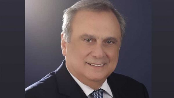 صيدا اون لاين