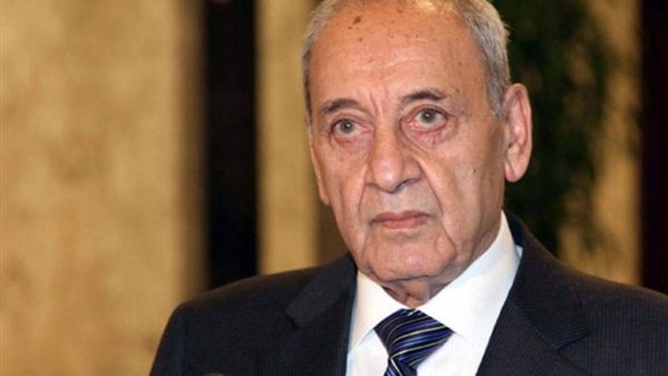 صيدا اون لاين