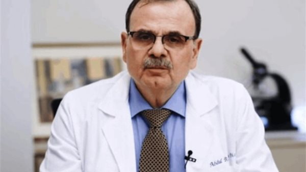 صيدا اون لاين