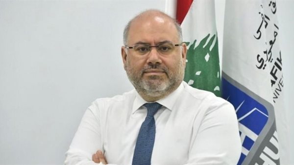 صيدا اون لاين
