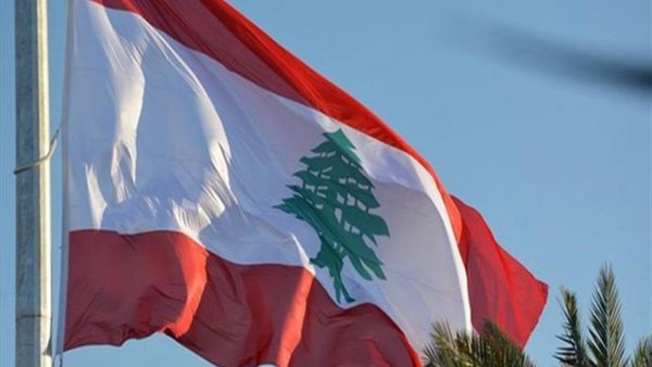 صيدا اون لاين