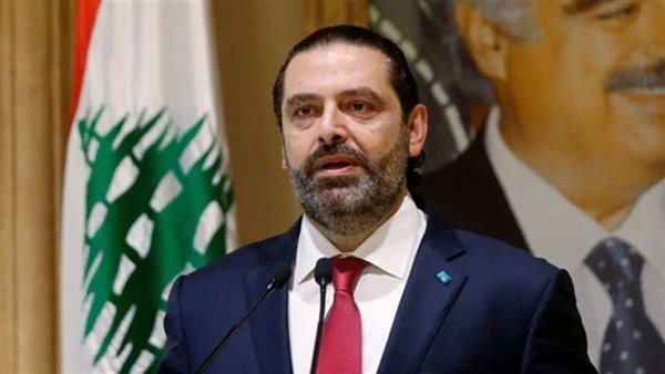 صيدا اون لاين