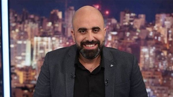 صيدا اون لاين
