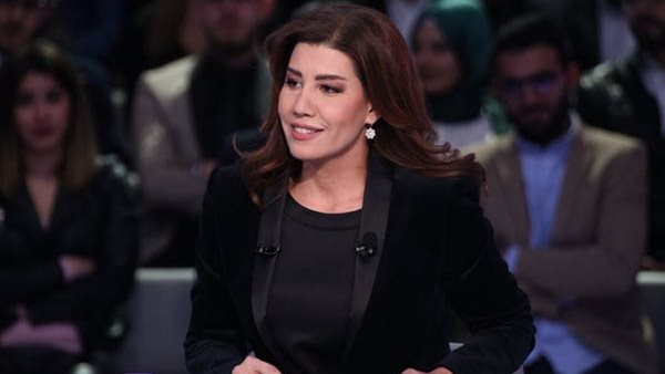 صيدا اون لاين