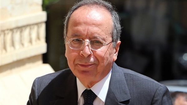 صيدا اون لاين