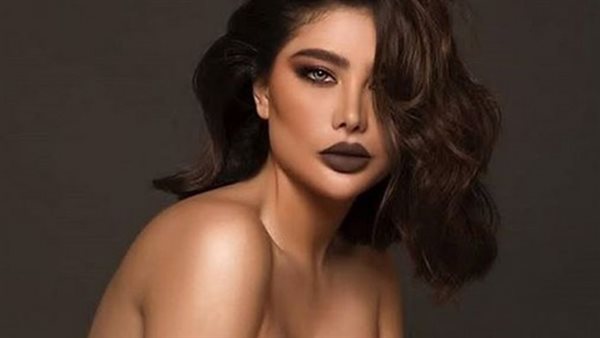 صيدا اون لاين