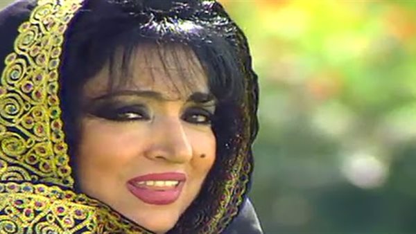 صيدا اون لاين