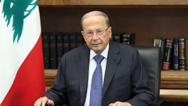 صيدا اون لاين