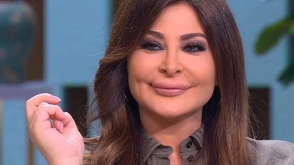 صيدا اون لاين