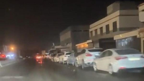 صيدا اون لاين