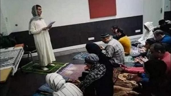 صيدا اون لاين