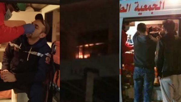 صيدا اون لاين