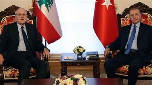 صيدا اون لاين