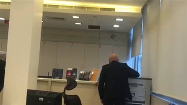 صيدا اون لاين