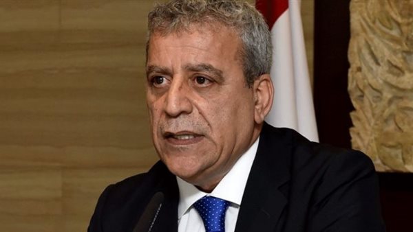 صيدا اون لاين