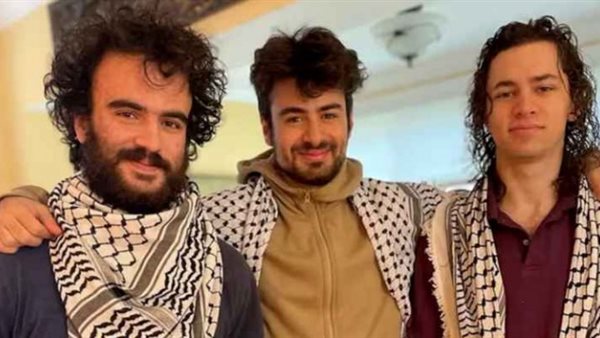 صيدا اون لاين
