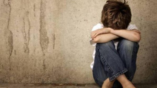 صيدا اون لاين