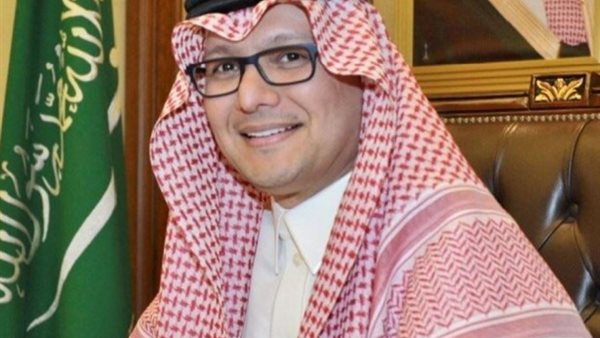 صيدا اون لاين