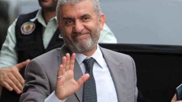 صيدا اون لاين