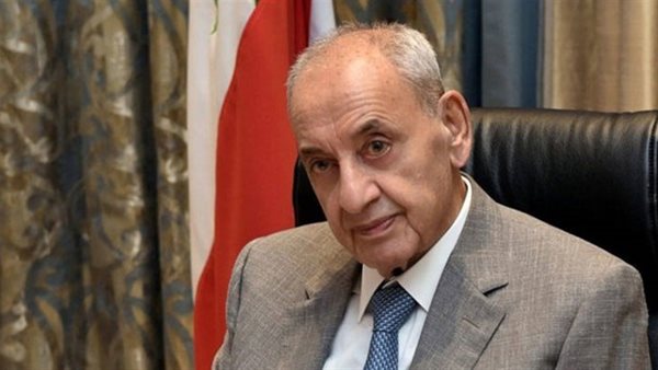 صيدا اون لاين