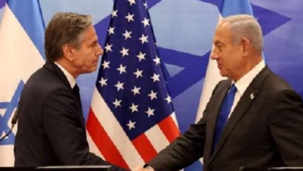 صيدا اون لاين