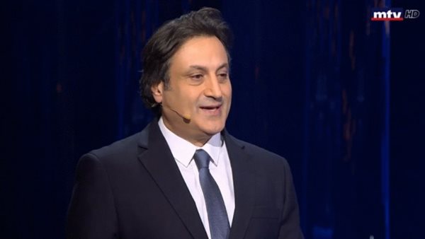 صيدا اون لاين
