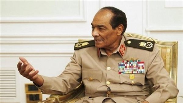 صيدا اون لاين