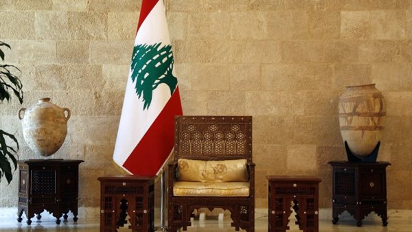 صيدا اون لاين