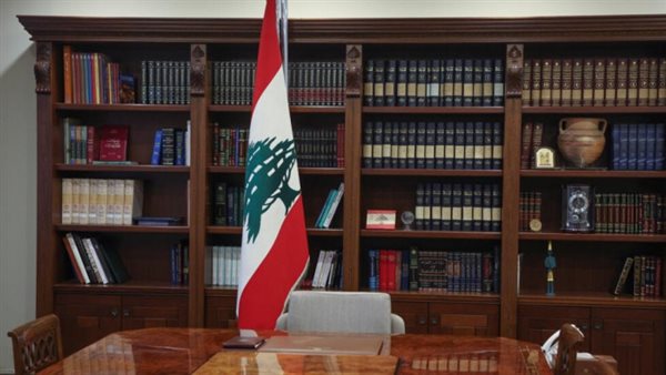 صيدا اون لاين