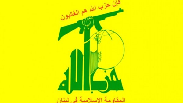 صيدا اون لاين