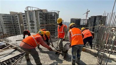 نقابتا المهندسين في بيروت وطرابلس تحذّران من ارتفاع أسعار مواد البناء: لضبط الفوضى والرقابة